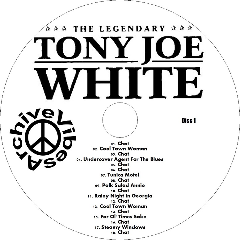 TonyJoeWhite1991-2006BBCRadioSessionsLondonUK (3).jpg